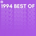 Heavy D & The Boyz - Got Me Waiting
