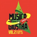 DJ Matrix、Matt Joe - Continuiamo Piano