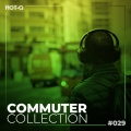 Marin Hoxha、Midnight Addiction、Robbie Rosen - Down Low