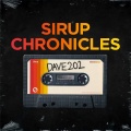 Dave202 - Arrival