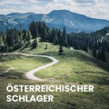 marc pircher - Sieben Sünden