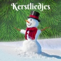 Pentatonix - God Rest Ye Merry Gentlemen