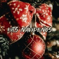 Denise Rosenthal - Navidad, Navidad