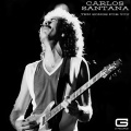 Carlos Santana - Oye como va