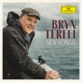 Bryn Terfel、Calan - Harbwr Corc