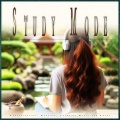 Studying Music For Focus、Focus Study Music Academy、Adhd music - The Best Studying Music