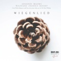 Richard Epstein、Peter Phillips - I. Adagio