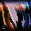 Ultraverse - Silver Linings