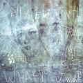 Jim White、bill frisell - Objects In Motion