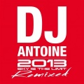 DJ Antoine、Mad Mark - My Corazon