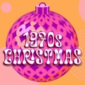 The Weather Girls - Dear Santa (Bring Me a Man This Christmas) , Pt. 1
