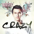 TEEMID、Joie Tan - Crazy