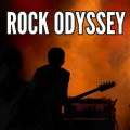 Queen - Bohemian Rhapsody