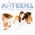 A*Teens - Mamma Mia