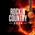 Rascal Flatts - Payback