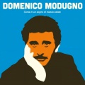 domenico modugno - Come hai fatto