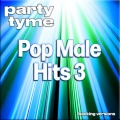 Party Tyme - Heart Attack (made popular by Enrique Iglesias) [backing version]