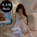 王志鹏Music - 今年冬天陪着我吧OST