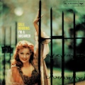 Gale Robbins - Ain't Nothing Wrong With That Baby