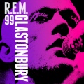R.E.M. - Crush With Eyeliner