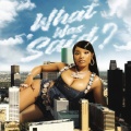 Lebra Jolie、BIA - Yeah