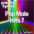Party Tyme - Riptide (made popular by Vance Joy) [vocal version]