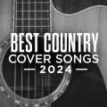 Brett Young - Hallelujah