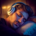 Peaceful Lofi Sessions、Sleeping Jazz Music、Sleeping Music Studio - Resting Chord Harmony