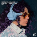 MNENE、Nicole Moudaber - Forest Fire