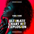 Vibe2Vibe - Lean On