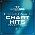 Sassydee - I Really Like You