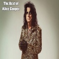 Alice Cooper - Sun Arise