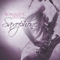 Saxophone Dreamsound - Bad Day