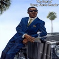 Stevie Wonder - Frankie and Johnny