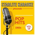 Starlite Karaoke - The Girl from Ipanema
