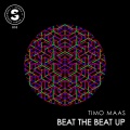 timo maas - Beat The Beat Up