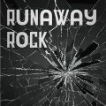 Kansas - Down The Road