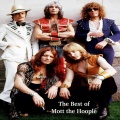 Mott The Hoople - Ready For Love/After Lights
