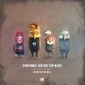 Symphonix、Interactive Noise - Rolling Down