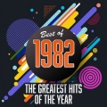 Countdown Singers - Sweet Dreams