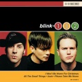 blink-182 - I Won't Be Home For Christmas