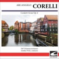 SWT-Kammerorchester - Corelli - Concerto Grosso in C, Op. 6 No. 10 - Preludio-Andante largo