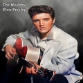 Elvis Presley - Steppin' Out Of Line