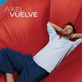 Axel - Humano