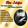 Tito Schipa、Dino Olivieri Orchestra - Torna a Surriento