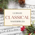 Christina Day Martinson、Boston Baroque、Martin Pearlman - Vivaldi: The Four Seasons, Violin Concerto in F Major, Op. 8 No. 3, RV 293 