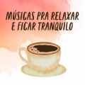 Melim - Pequenas Coisas