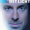 Marco Borsato - Everytime I Think Of You