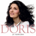 Doris Dragovic - Dobra Vecer Dobri Judi