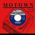 Gladys Knight、the pips - Help Me Make It Through The Night